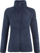 Chamonix Highloft Jacket W