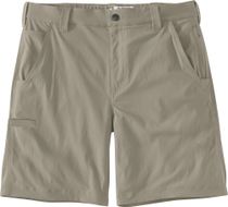 Carhartt Force Relaxed Fit Lightweight Ripstop Work Shorts Outdoor Shorts für