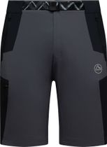 West Crest Shorts Men