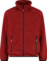 CMP KID Fleece Jacket Boys's casual jacket