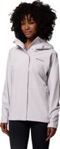 Columbia W Staydry FS Jacket