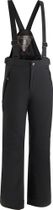 Maier Sports Maxi big 2.0