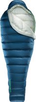 Therm-A-Rest Hyperion 20F/-6C Sleeping Bag Daunenschlafsack