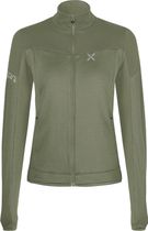Stretch Mind 2 Maglia Woman