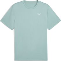 M TAD Essentials Solid CAT Tee (LC Small Cat)