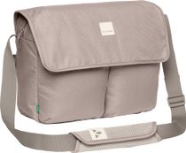 VAUDE Coreway Messenger 13