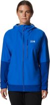 Stretch Ozonic Jacket