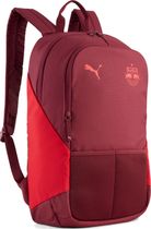 RBS Backpack