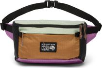 Mountain Hardwear Camp 4 Hip Pack