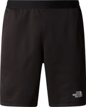 Mens MA Fleece Shorts