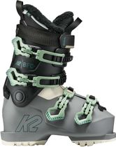 K2 BFC 85 W All Mountain Skischuhe für Herren