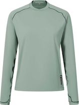 Endura Women's Alltrack Roam Long Sleeve Tech Tee
