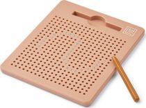 Liewood Annelise Magnetic Stem Board