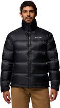 Columbia Men’s Street Heights Heat Seal Down Puffer
