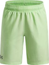 Under Armour Tech Woven Short Jungen Laufshorts