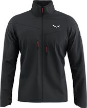 Ortles Durastretch/Stormwall Jacket M