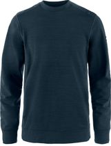 Keb Fleece Crew Neck M