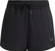 adidas Girls Club Tennis Climacool Shorts