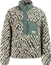 Protest Prtjosey 1/4 Button top