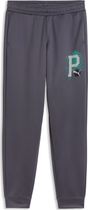 Puma Active Sports Poly Pants B Jungen Lauf- & Trainingshose