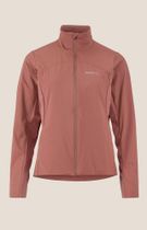 ADV Essence Warm Jacket 2 Women