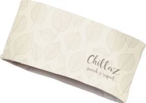 Chillaz Double Layer Headband Search and Respect