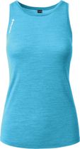 Sunrise Sleeveless Shirt W