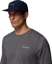 Creek Side 5 Panel Hat