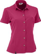 Vilsalpsee II - 1/2 Bluse uni elas.