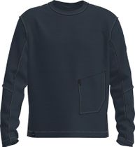 Salewa Fanes Dry'ton Pullover M