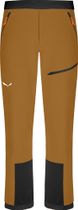 Sella Durastretch M Light Pants