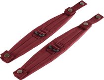 Fjällräven Kånken Shoulder Pads