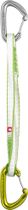 Kestrel St-sling SET DYN 12 mm 80 cm