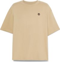 Mens Short Sleeve Tee