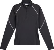 J.Lindeberg Alya Vent Mid Layer Damen Midlayer für Outdoor Aktivitäten