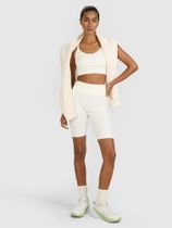 Short Tights FNK F084