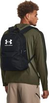 Sportstyle Lite Backpack