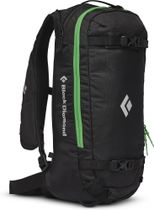 Dawn Patrol 15 Backpack