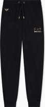 EA7 Train Evolution W Pants CH - Train Evolution W Pants CH Damen Lauf- & Trainingshose