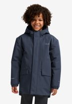 Canvey Jacket Kids