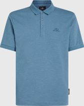 O'neill Small Logo Polo