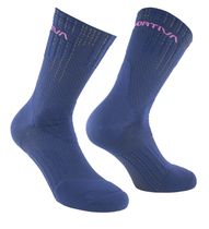 La Sportiva Endurance Trail Socks Unisex's sports socks
