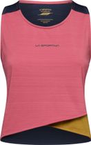 Sunfire Tank Women