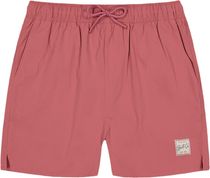 Barts Manozos Shorts