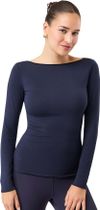Basic Longsleeve