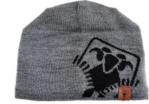 Logo Beanie