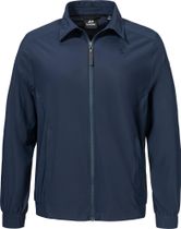 Jersey Jacket Style Calmay WMN