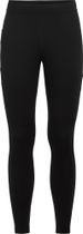 Icebreaker M Mer Speed Winter 28 Tights Herren Lauf- & Trainingshose