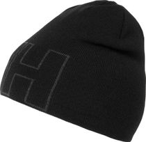 Helly Hansen Kids’ Outline Beanie Hat