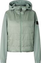 Bogner Fire + Ice Marta Damen Freizeitjacke